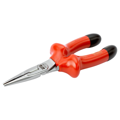 PLIER STRA. JAWS 1000V 160 MM