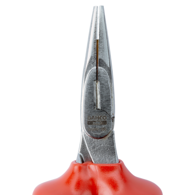 PLIER STRA. JAWS 1000V 160 MM 圖 4