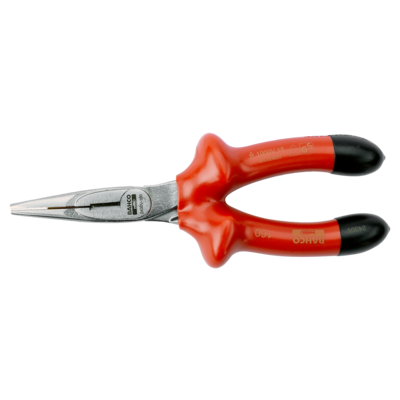 PLIER STRA. JAWS 1000V 160 MM 圖 2