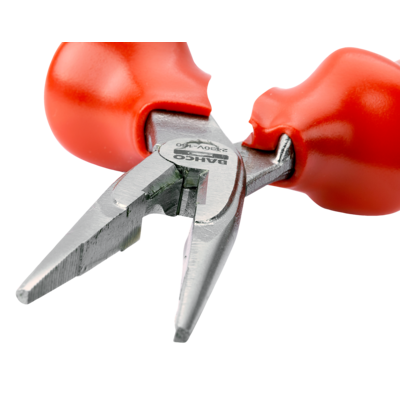 PLIER STRA. JAWS 1000V 160 MM 圖 5