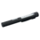 Zaklamp, 45 lm
