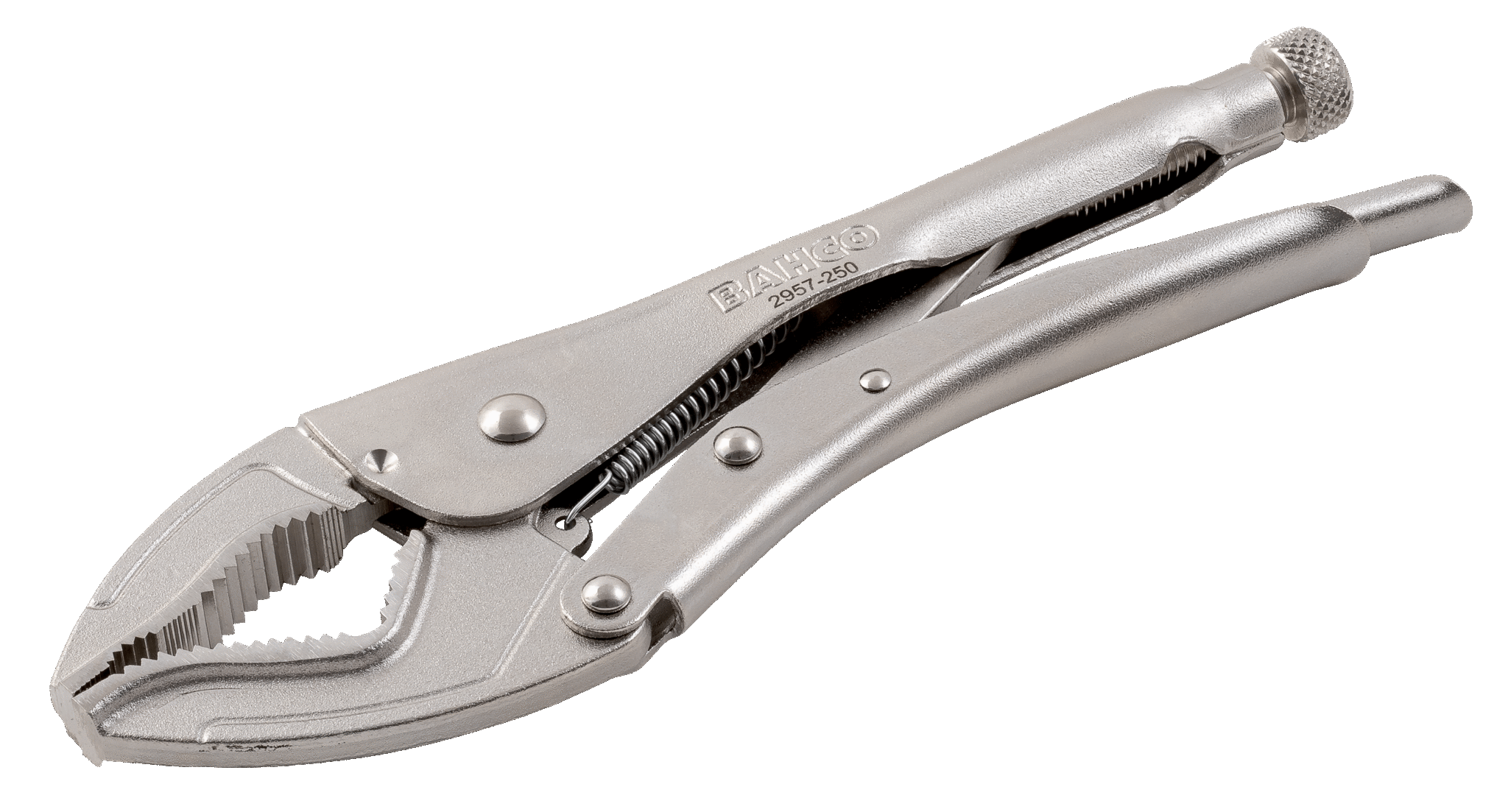 locking welding pliers