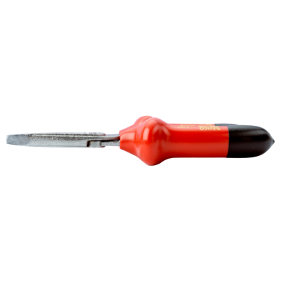 SAFETY S FLAT NOSE PLIER 圖 3