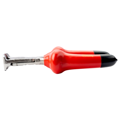 SAFETY N. 8 PLIERS 圖 3
