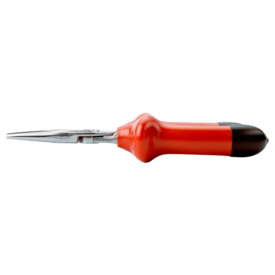 PLIER STRA. JAWS 1000V 160 MM 圖 3