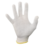 Luvas de Algodão