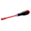 ERGO™ VDE-isolerade hylsskruvmejslar med trekomponentshandtag 5,5 mm -10 mm