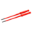 Izolované výměnné dříky se zmenšeným průměrem drážka TORX®, 100mm