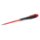 Tournevis ERGO™ isolés VDE à tête TORX® avec poignée tri-matière T5-T30
