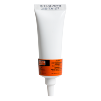 Synthetic Lubricating Greases for Cutting Heads Synthetic Lubricating Greases for Cutting Heads