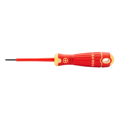 INSULATED Screwdriver PH0X75 圖 2