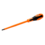 멀티 컴포넌트 핸들이 있는 VDE 절연 필립스 드라이버 PH0-PH2