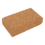 Sharpening Block