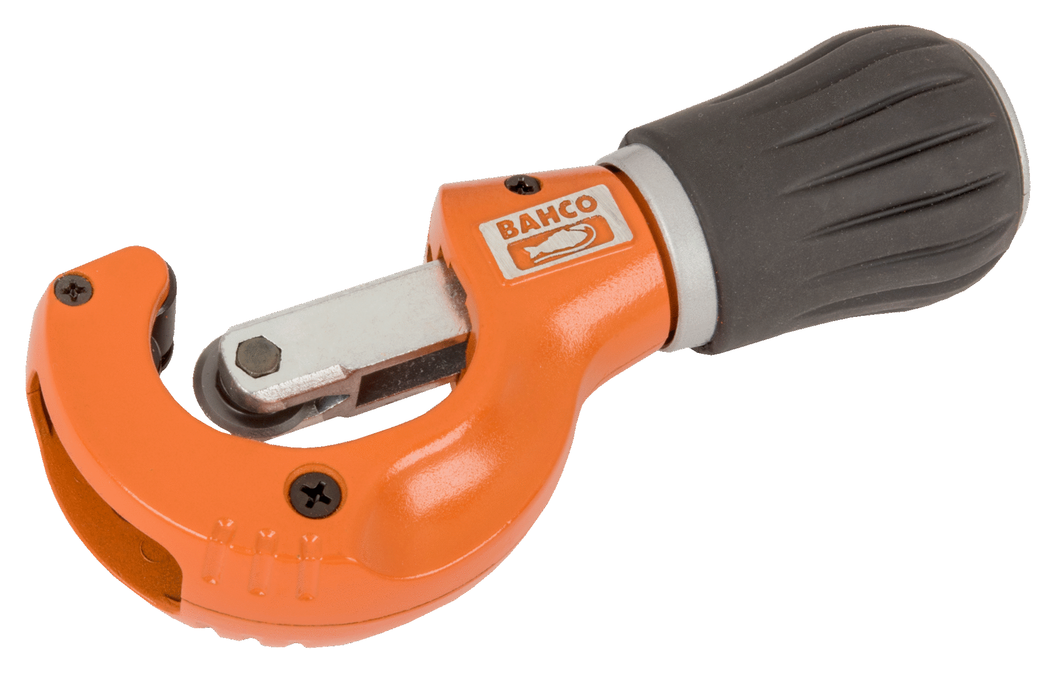 BAHCO 302-35 Tubo Cutter 8-35mm 