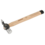 Penhammer med tværpen