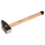 Rivoir çekici