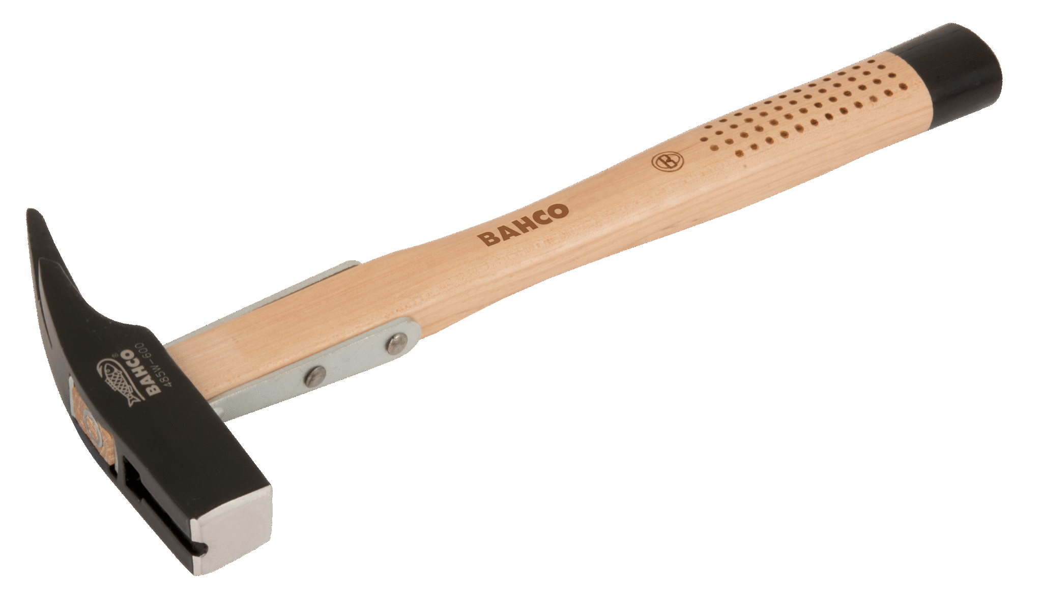 carpenter hammer