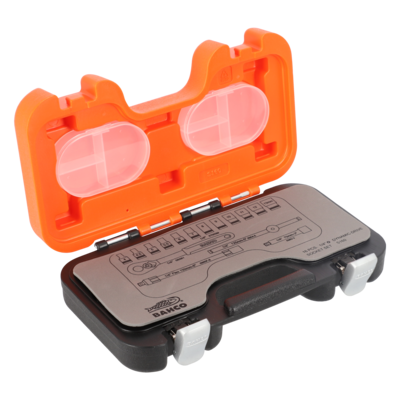 SOCKET SET 圖 6
