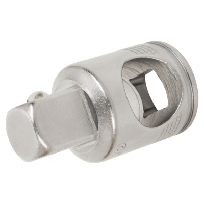 3/8" TO 1/2" SLIDING ADAPTOR