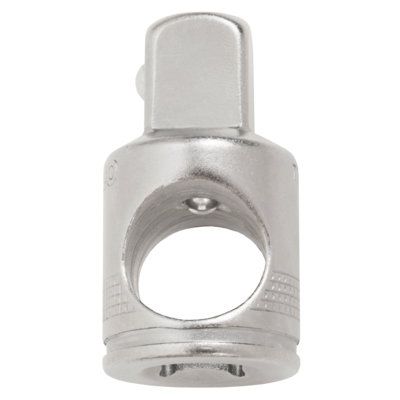 3/8" TO 1/2" SLIDING ADAPTOR 圖 3