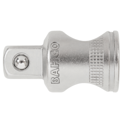 3/8" TO 1/2" SLIDING ADAPTOR 圖 2