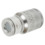 Verloopstukken, 1/2" naar 5/16"