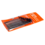 Jogo Chaves parafusos offset TORX