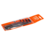 Jogo Chaves parafusos offset TORX