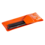 Jogo Chave parafusos offset TORX
