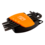 Stiftsleutelset, TORX®, gefosfateerd