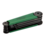 TORX® vidalar için set