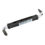 Double Offset Pozidriv L-Keys