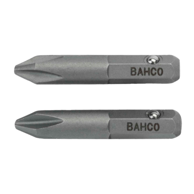 2XBITS PH 2 25 MM 5/32 圖 6