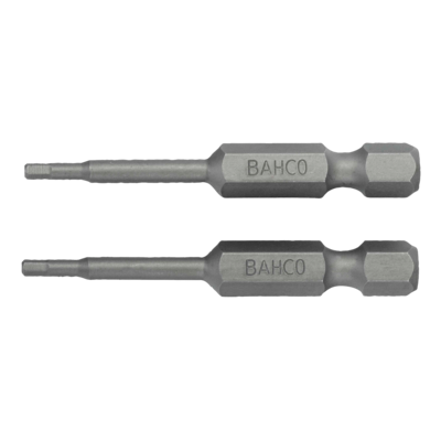 2XBITS HEX6 50MM 1/4 STANDARD 圖 6