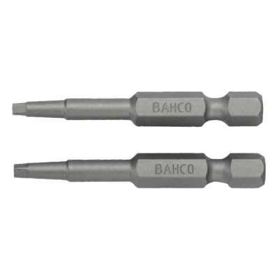 5XBITS RO2 50MM 1/4   STANDARD 圖 6
