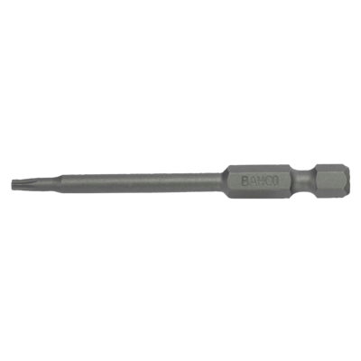 2XBITS T10 70MM 1/4   STANDARD 圖 2