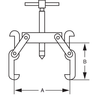 NS810_draw.jpg