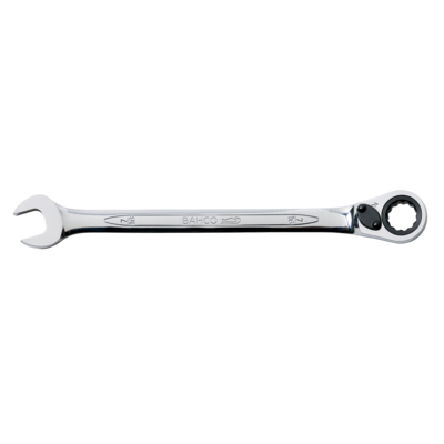 RATCHET COMB.SPANNER 圖 4