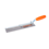 각진 스윙 목재 손잡이가 있는 ProfCut™ 도브테일 톱 15/16 TPI 250mm