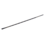 금속 타입-3 톱니용 프렛 톱 스페어날 130mm