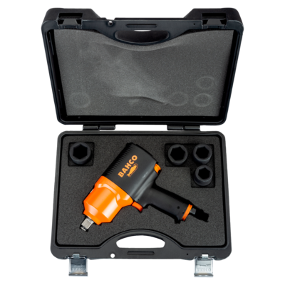 BPC817 + IMP.SOCKETS SET 圖 2