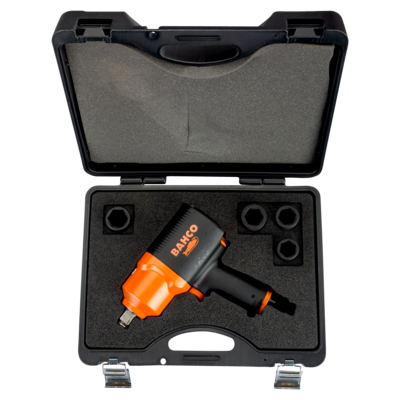 BPC817 + IMP.SOCKETS SET 圖 2