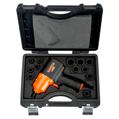 BPC815 + 11  SOCKETS SET 圖 2