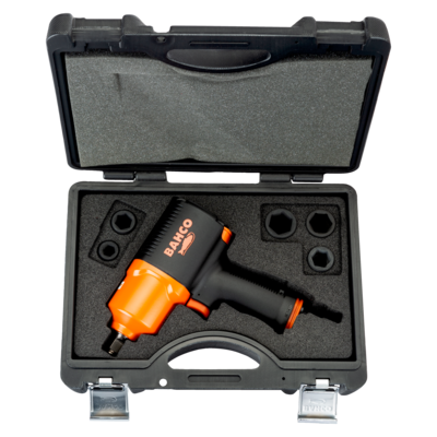 BPC815 + 5   SOCKETS SET 圖 2
