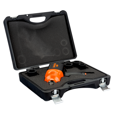 BPC817 + IMP.SOCKETS SET