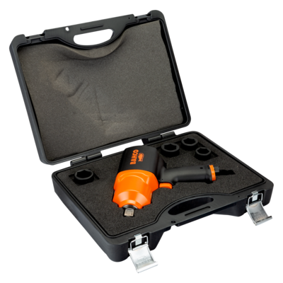 BPC817 + IMP.SOCKETS SET