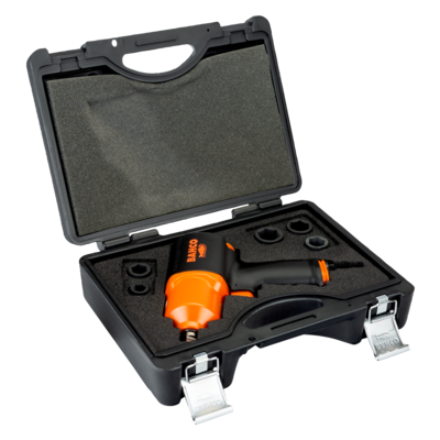 BPC815 + 5   SOCKETS SET
