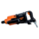 1" Schlagschrauber