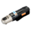1/4" Mini-Ratsche