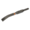 10.2mm 섕크가 있는 비회전 테두리 끌 178mm